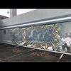 ewoods3